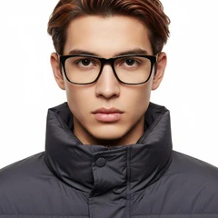 bs2012-0523_black_rectangular_acetate_glasses_model