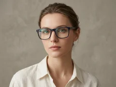 BS2012-0524_Blue_Rectangular_Acetate_Glasses-tryon_female