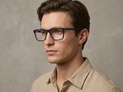 BS2012-0524_Blue_Rectangular_Acetate_Glasses-tryon_male