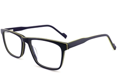 BS2012-0524_Blue_Rectangular_Acetate_Glasses_corner