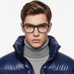 bs2012-0524_blue_rectangular_acetate_glasses_model