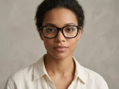 BS2012-0525_Black_Rectangular_Acetate_Glasses-tryon_female