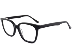 BS2012-0525_Black_Rectangular_Acetate_Glasses_corner