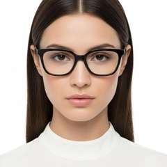 bs2012-0525_black_rectangular_acetate_glasses_model