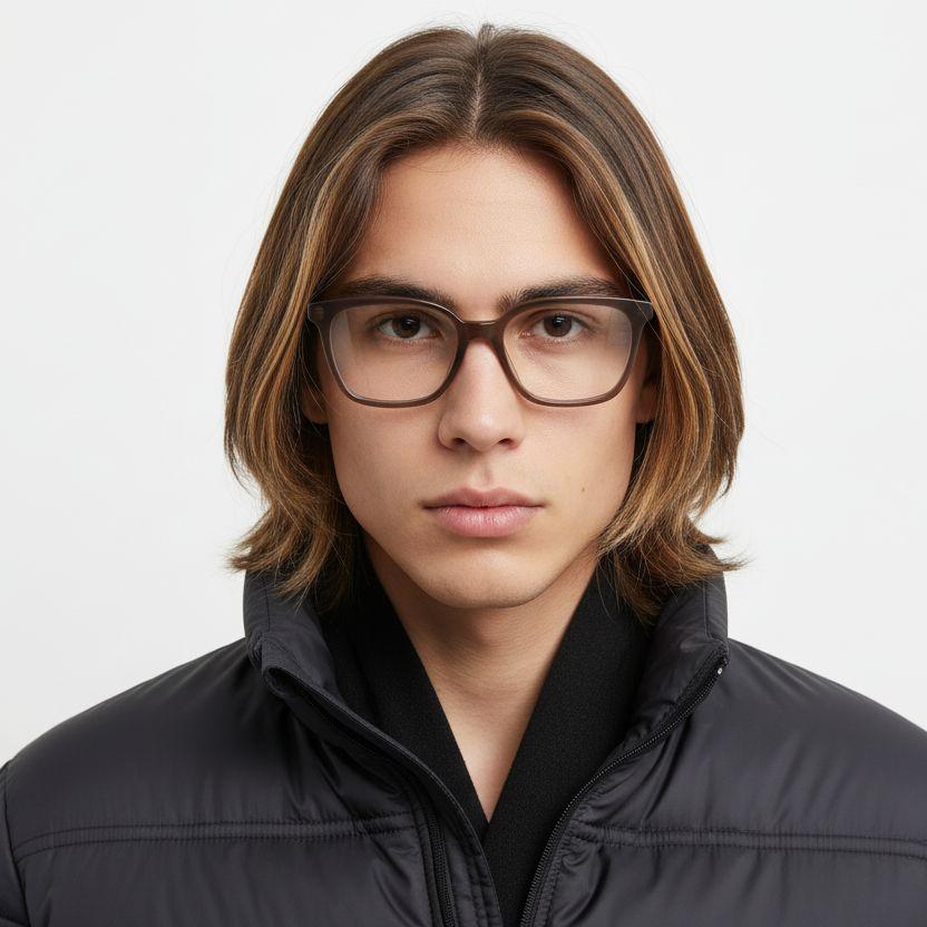 bs2012-0526_brown_rectangular_acetate_glasses_model