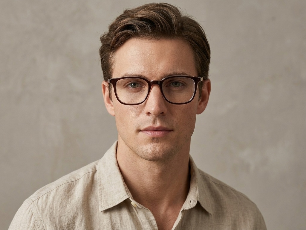 BS2012-0527_Brown_Rectangular_Acetate_Glasses-tryon_male