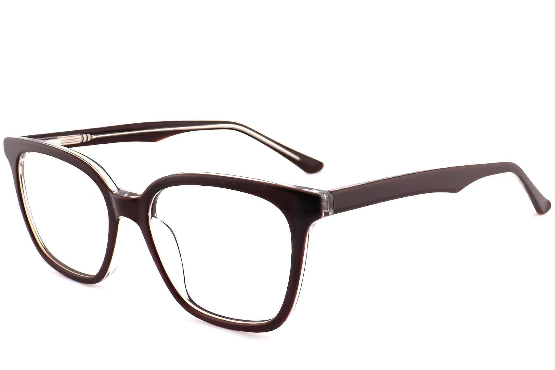 BS2012-0527_Brown_Rectangular_Acetate_Glasses_corner