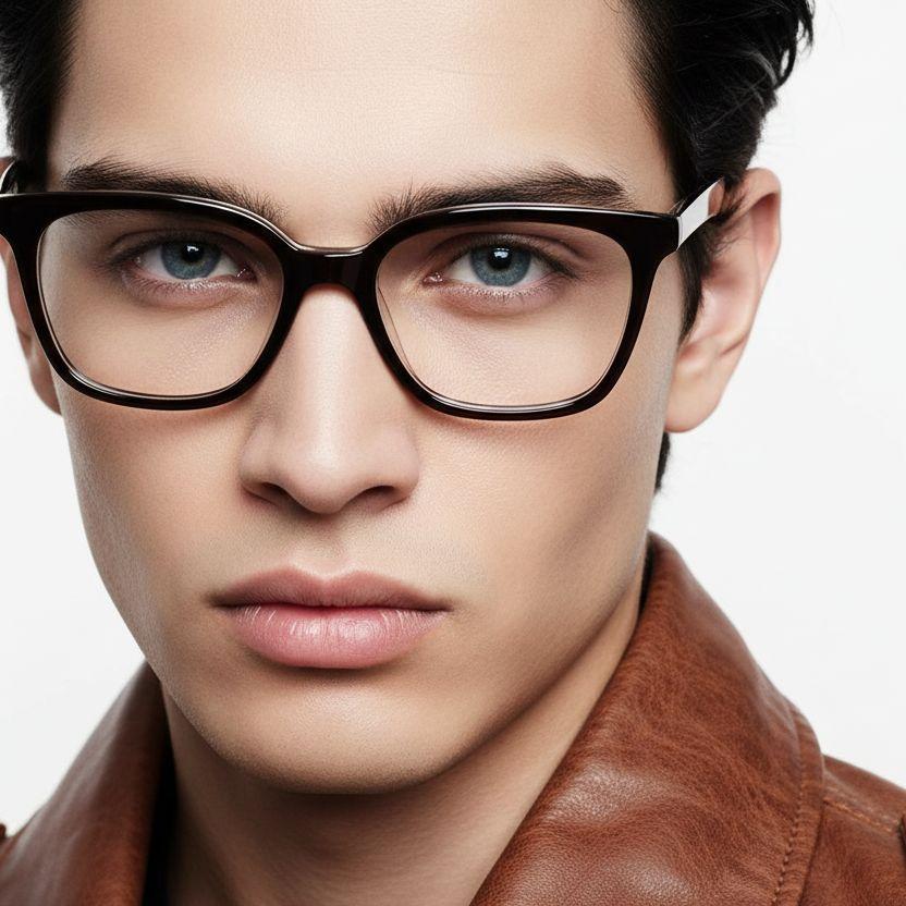 bs2012-0527_brown_rectangular_acetate_glasses_model