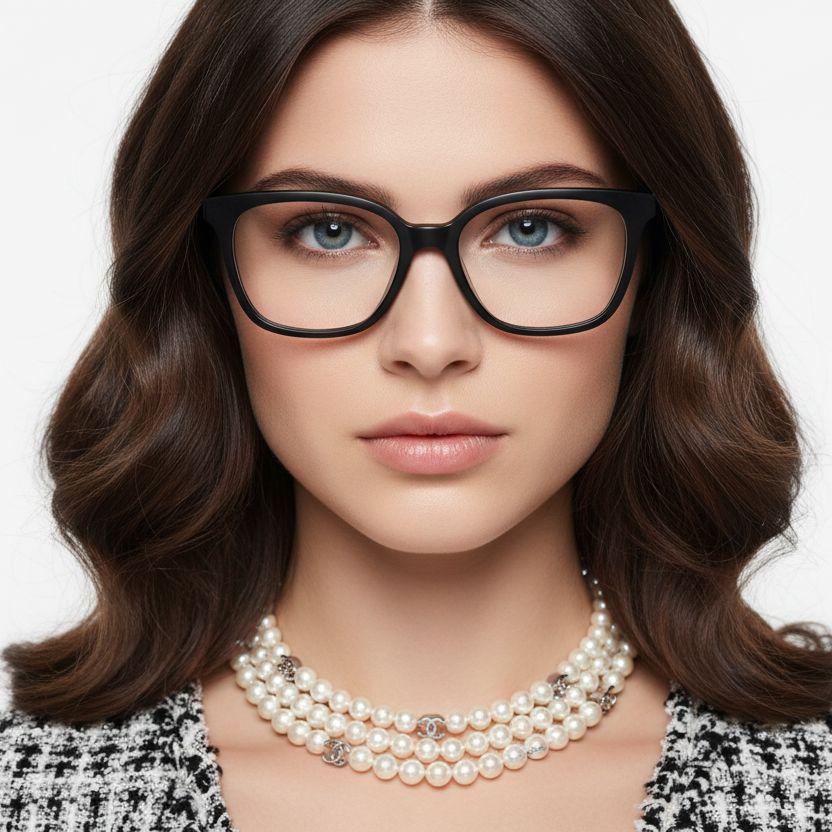 bs2012-0528_black_rectangular_acetate_glasses_model