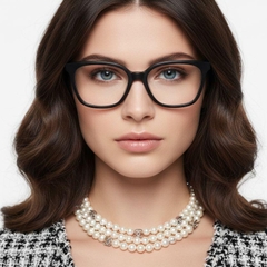 bs2012-0528_black_rectangular_acetate_glasses_model