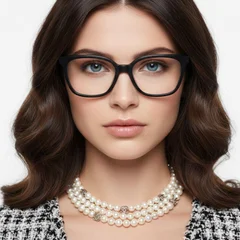 bs2012-0528_black_rectangular_acetate_glasses_model