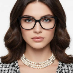 bs2012-0528_black_rectangular_acetate_glasses_model