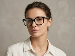 BS2012-0529_Black_Rectangular_Acetate_Glasses-tryon_female