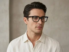 BS2012-0529_Black_Rectangular_Acetate_Glasses-tryon_male