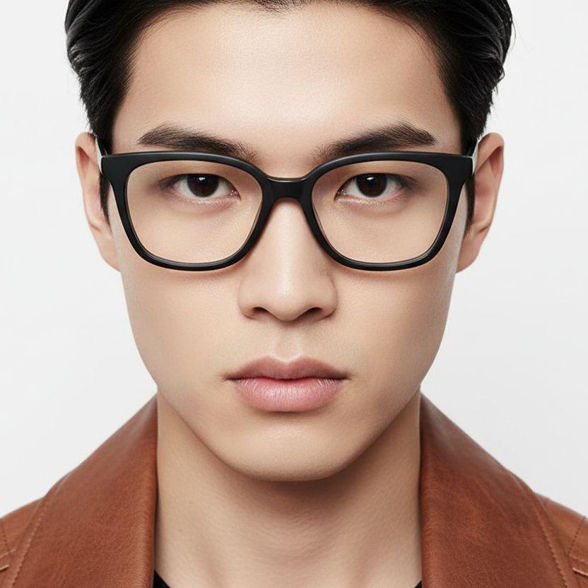 bs2012-0529_black_rectangular_acetate_glasses_model