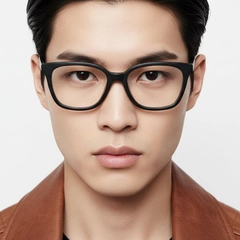 bs2012-0529_black_rectangular_acetate_glasses_model