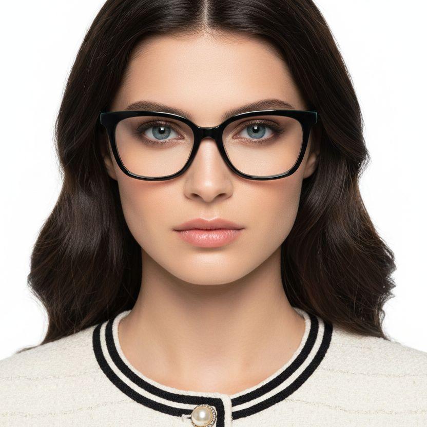 bs2012-0529_black_rectangular_acetate_glasses_model