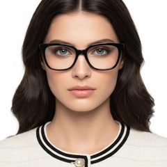 bs2012-0529_black_rectangular_acetate_glasses_model