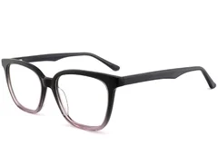 BS2012-0530_Pink_Rectangular_Acetate_Glasses_corner