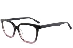 BS2012-0530_Pink_Rectangular_Acetate_Glasses_corner