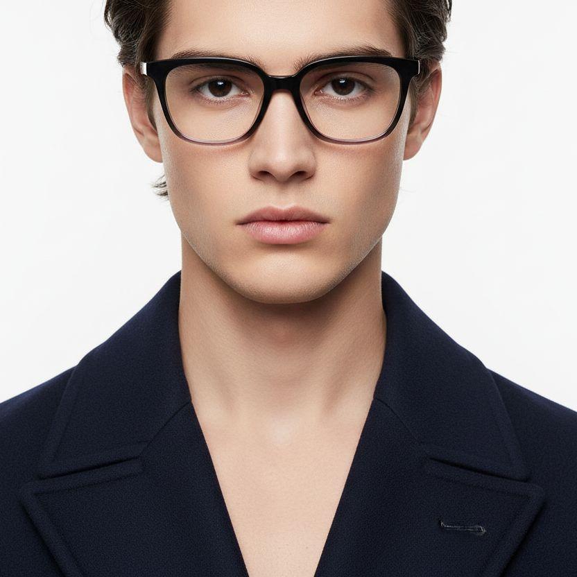 bs2012-0530_pink_rectangular_acetate_glasses_model