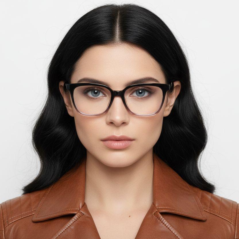 bs2012-0530_pink_rectangular_acetate_glasses_model