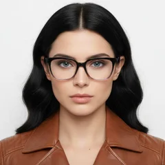 bs2012-0530_pink_rectangular_acetate_glasses_model