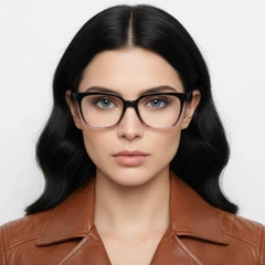 bs2012-0530_pink_rectangular_acetate_glasses_model