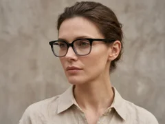 BS2012-0531_Grey_Rectangular_Acetate_Glasses-tryon_female