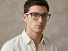 BS2012-0531_Grey_Rectangular_Acetate_Glasses-tryon_male