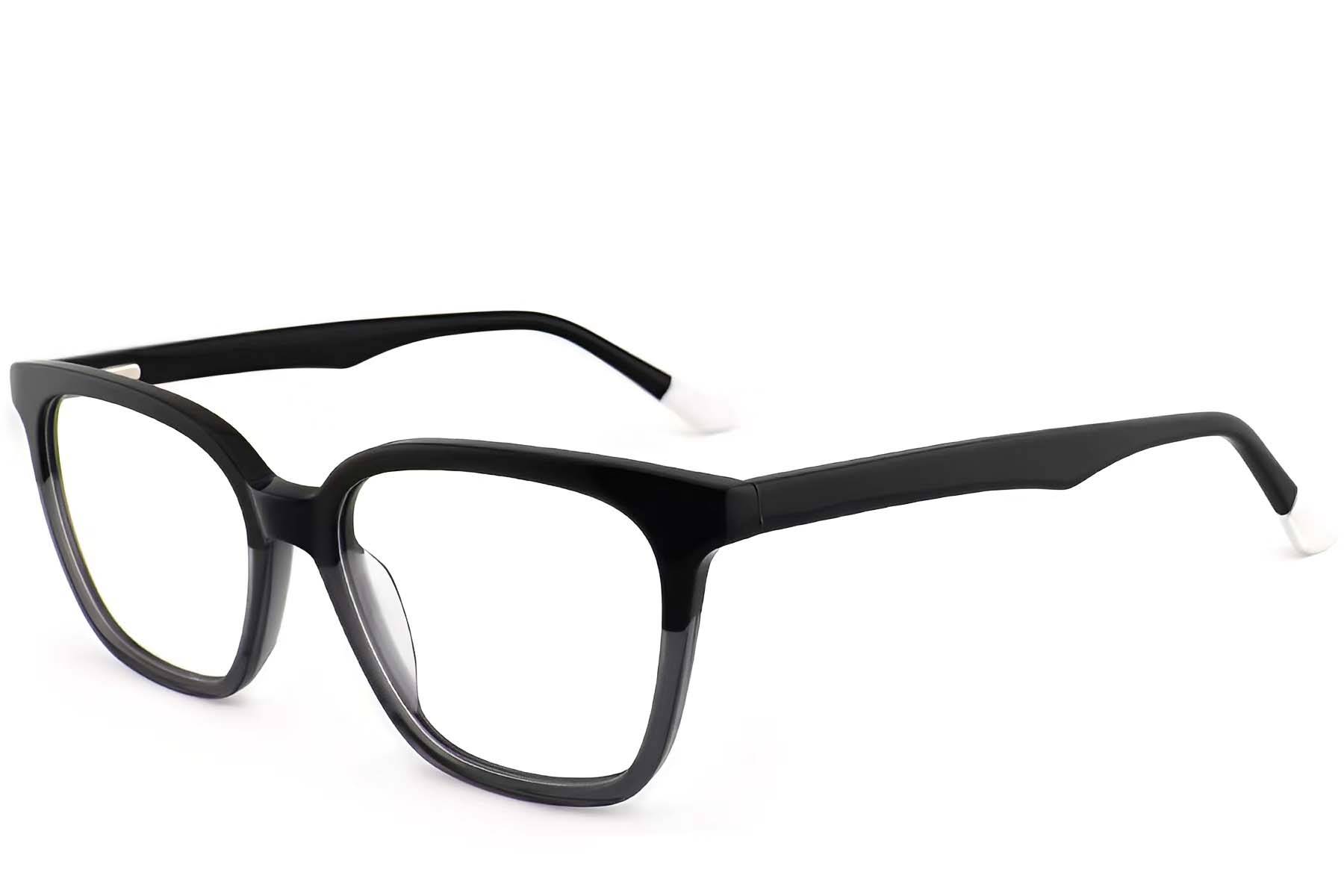 BS2012-0531_Grey_Rectangular_Acetate_Glasses_corner