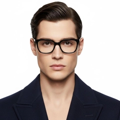 bs2012-0531_grey_rectangular_acetate_glasses_model