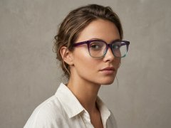 BS2012-0532_Purple_Rectangular_Acetate_Glasses-tryon_female