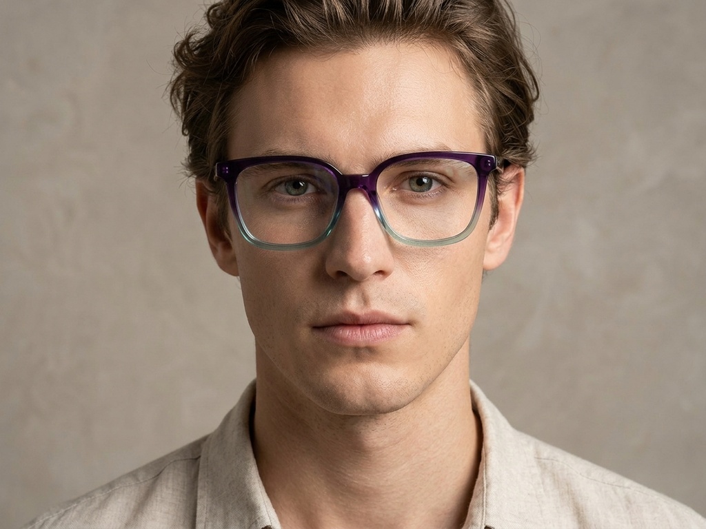 BS2012-0532_Purple_Rectangular_Acetate_Glasses-tryon_male