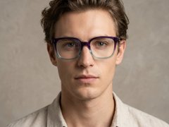 BS2012-0532_Purple_Rectangular_Acetate_Glasses-tryon_male