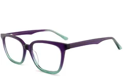 BS2012-0532_Purple_Rectangular_Acetate_Glasses_corner