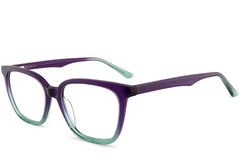 BS2012-0532_Purple_Rectangular_Acetate_Glasses_corner