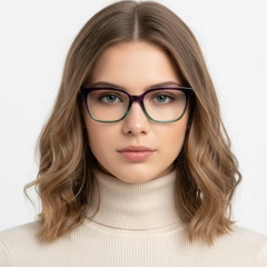 bs2012-0532_purple_rectangular_acetate_glasses_model