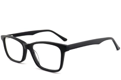 BS2012-0533_Black_Rectangular_Acetate_Glasses_corner