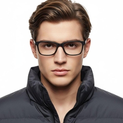 bs2012-0533_black_rectangular_acetate_glasses_model