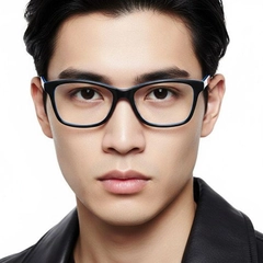 bs2012-0534_black_rectangular_acetate_glasses_model