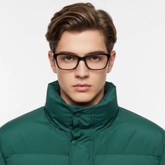 bs2012-0535_black_rectangular_acetate_glasses_model