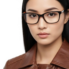 bs2012-0535_black_rectangular_acetate_glasses_model