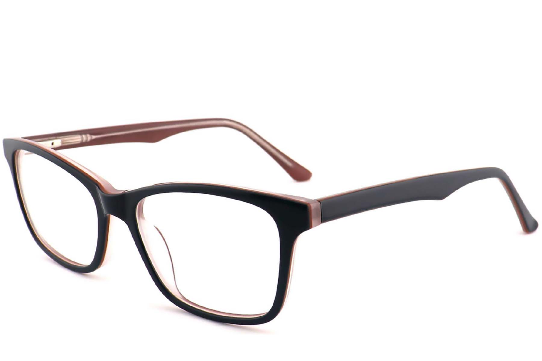 BS2012-0536_Black_Rectangular_Acetate_Glasses_corner