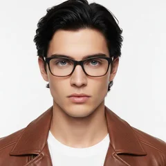 bs2012-0536_black_rectangular_acetate_glasses_model