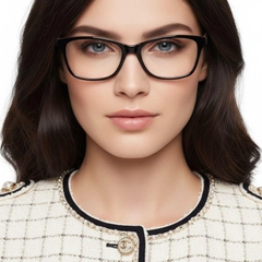 bs2012-0536_black_rectangular_acetate_glasses_model