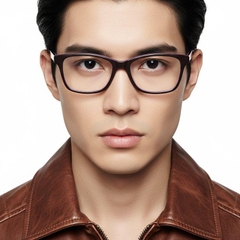 bs2012-0537_black_rectangular_acetate_glasses_model