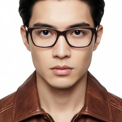 bs2012-0537_black_rectangular_acetate_glasses_model