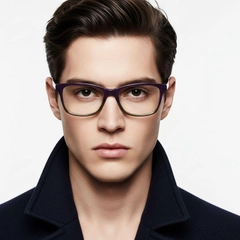 bs2012-0538_grey_rectangular_acetate_glasses_model