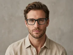 BS2012-0539_Black_Rectangular_Acetate_Glasses-tryon_male